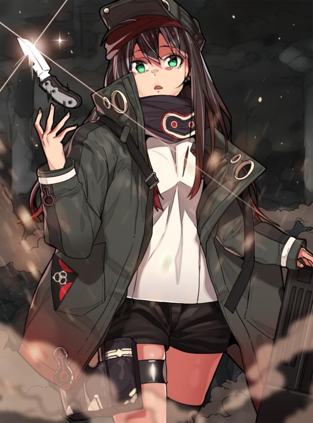 银座迷宫